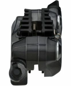 Shimano GRX Bremssattel BR-RX810 Mit Resinbelag 17 Shimano GRX Bremssattel BR-RX810 Mit Resinbelag -Bremsscheiben Verkäufe 398092