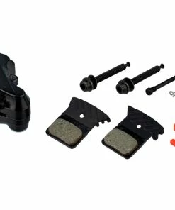 Shimano GRX Bremssattel BR-RX810 Mit Resinbelag 19 Shimano GRX Bremssattel BR-RX810 Mit Resinbelag -Bremsscheiben Verkäufe 398094