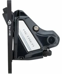 Shimano Metrea Bremssattel BR-U5000 Mit Resinbelag