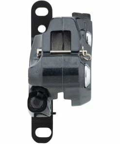 Shimano Metrea Bremssattel BR-U5000 Mit Resinbelag 9 Shimano Metrea Bremssattel BR-U5000 Mit Resinbelag -Bremsscheiben Verkäufe 398097