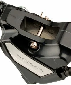 Shimano Metrea Bremssattel BR-U5000 Mit Resinbelag 12 Shimano Metrea Bremssattel BR-U5000 Mit Resinbelag -Bremsscheiben Verkäufe 398100