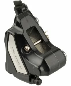 Shimano Metrea Bremssattel BR-U5000 Mit Resinbelag 13 Shimano Metrea Bremssattel BR-U5000 Mit Resinbelag -Bremsscheiben Verkäufe 398101