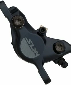 Shimano SLX Bremssattel BR-M7100 Mit Resinbelag