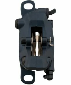 Shimano SLX Bremssattel BR-M7100 Mit Resinbelag -Bremsscheiben Verkäufe 398109