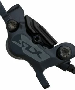 Shimano SLX Bremssattel BR-M7120 Mit Resinbelag