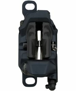 Shimano SLX Bremssattel BR-M7120 Mit Resinbelag 7 Shimano SLX Bremssattel BR-M7120 Mit Resinbelag -Bremsscheiben Verkäufe 398114