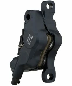 Shimano SLX Bremssattel BR-M7120 Mit Resinbelag 8 Shimano SLX Bremssattel BR-M7120 Mit Resinbelag -Bremsscheiben Verkäufe 398115