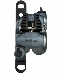 Shimano Ultegra Bremssattel BR-R8070 Mit Resinbelag -Bremsscheiben Verkäufe 398119