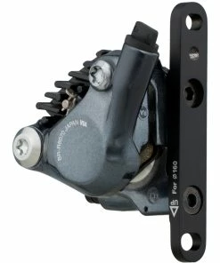 Shimano Ultegra Bremssattel BR-R8070 Mit Resinbelag -Bremsscheiben Verkäufe 398120