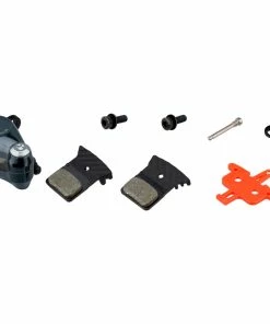 Shimano Ultegra Bremssattel BR-R8070 Mit Resinbelag -Bremsscheiben Verkäufe 398121