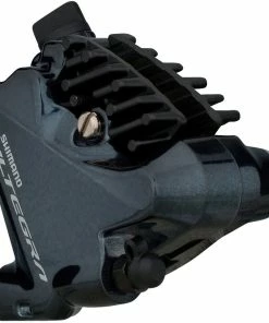 Shimano Ultegra Bremssattel BR-R8070 Mit Resinbelag -Bremsscheiben Verkäufe 398123