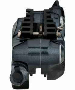 Shimano Ultegra Bremssattel BR-R8070 Mit Resinbelag -Bremsscheiben Verkäufe 398124