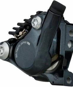 Shimano Ultegra Bremssattel BR-R8070 Mit Resinbelag -Bremsscheiben Verkäufe 398125