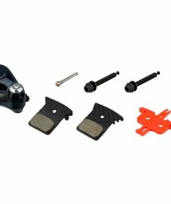 Shimano Ultegra Bremssattel BR-R8070 Mit Resinbelag -Bremsscheiben Verkäufe 398126