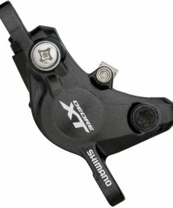 Shimano XT Bremssattel BR-M8000 Mit Resinbelag