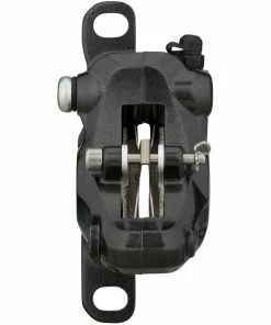 Shimano XT Bremssattel BR-M8000 Mit Resinbelag 7 Shimano XT Bremssattel BR-M8000 Mit Resinbelag -Bremsscheiben Verkäufe 398129