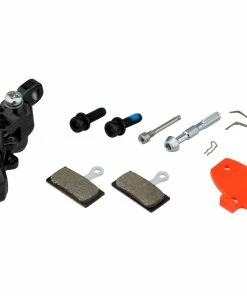 Shimano XT Bremssattel BR-M8000 Mit Resinbelag 9 Shimano XT Bremssattel BR-M8000 Mit Resinbelag -Bremsscheiben Verkäufe 398131