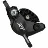 Shimano XT Bremssattel BR-M8000 Mit Resinbelag Mit Kühlrippen