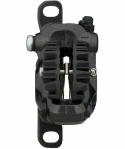 Shimano XT Bremssattel BR-M8000 Mit Resinbelag Mit Kühlrippen -Bremsscheiben Verkäufe 398134