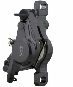 Shimano XT Bremssattel BR-M8100 Mit Resinbelag -Bremsscheiben Verkäufe 398145