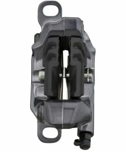 Shimano XT Bremssattel BR-M8120 Mit Resinbelag -Bremsscheiben Verkäufe 398149