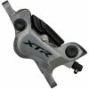 Shimano XTR Enduro Bremssattel BR-M9120 Mit Resinbelag