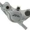 Shimano XTR Race Bremssattel BR-M9000 Mit Resinbelag