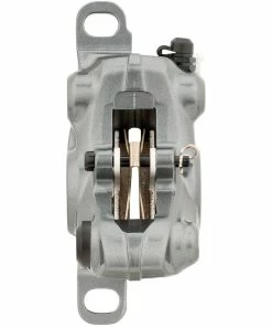 Shimano XTR Race Bremssattel BR-M9000 Mit Resinbelag 7 Shimano XTR Race Bremssattel BR-M9000 Mit Resinbelag -Bremsscheiben Verkäufe 398159