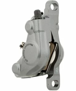 Shimano XTR Race Bremssattel BR-M9000 Mit Resinbelag 8 Shimano XTR Race Bremssattel BR-M9000 Mit Resinbelag -Bremsscheiben Verkäufe 398160