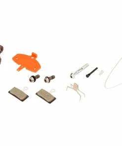 Shimano XTR Race Bremssattel BR-M9000 Mit Resinbelag 9 Shimano XTR Race Bremssattel BR-M9000 Mit Resinbelag -Bremsscheiben Verkäufe 398161