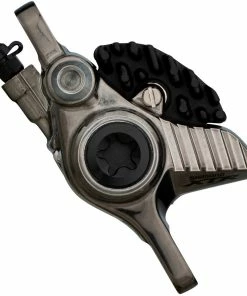 Shimano XTR Trail Bremssattel BR-M9020 Mit Metallbelag