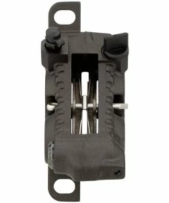 Shimano ZEE Bremssattel BR-M640 Mit Resinbelag -Bremsscheiben Verkäufe 398169