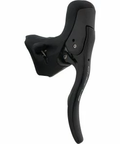 Campagnolo® Chorus Scheibenbremse 12s Hydr. Ergopower Schalt-/Bremsgriff 2021 -Bremsscheiben Verkäufe 398393