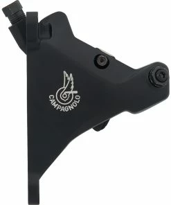 Campagnolo® Chorus Scheibenbremse 12s Hydr. Ergopower Schalt-/Bremsgriff 2021 -Bremsscheiben Verkäufe 398394