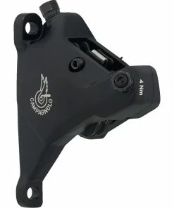 Campagnolo® Chorus Scheibenbremse 12s Hydr. Ergopower Schalt-/Bremsgriff 2021 -Bremsscheiben Verkäufe 398395