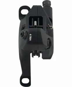 Campagnolo® Chorus Scheibenbremse 12s Hydr. Ergopower Schalt-/Bremsgriff 2021 -Bremsscheiben Verkäufe 398396