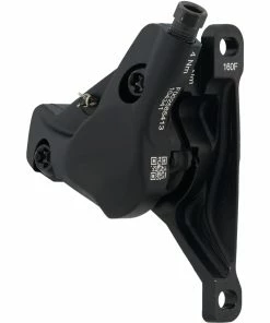 Campagnolo® Chorus Scheibenbremse 12s Hydr. Ergopower Schalt-/Bremsgriff 2021 -Bremsscheiben Verkäufe 398397