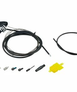 Campagnolo® Chorus Scheibenbremse 12s Hydr. Ergopower Schalt-/Bremsgriff 2021 -Bremsscheiben Verkäufe 398398