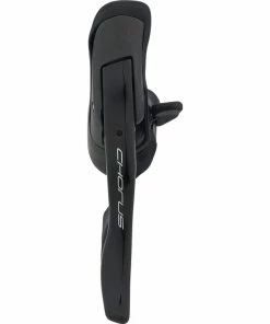 Campagnolo® Chorus Scheibenbremse 12s Hydr. Ergopower Schalt-/Bremsgriff 2021 -Bremsscheiben Verkäufe 398400
