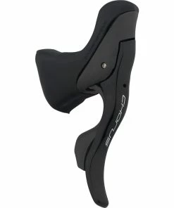 Campagnolo® Chorus Scheibenbremse 12s Hydr. Ergopower Schalt-/Bremsgriff 2021 -Bremsscheiben Verkäufe 398401