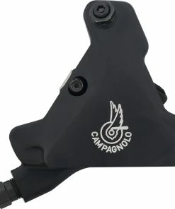 Campagnolo® Chorus Scheibenbremse 12s Hydr. Ergopower Schalt-/Bremsgriff 2021 -Bremsscheiben Verkäufe 398402