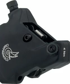 Campagnolo® Chorus Scheibenbremse 12s Hydr. Ergopower Schalt-/Bremsgriff 2021 -Bremsscheiben Verkäufe 398403