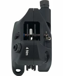 Campagnolo® Chorus Scheibenbremse 12s Hydr. Ergopower Schalt-/Bremsgriff 2021 -Bremsscheiben Verkäufe 398404