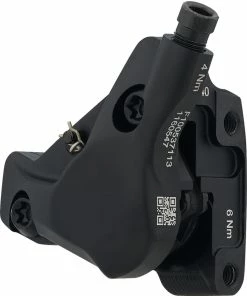 Campagnolo® Chorus Scheibenbremse 12s Hydr. Ergopower Schalt-/Bremsgriff 2021 -Bremsscheiben Verkäufe 398405