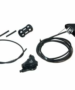 Campagnolo® Chorus Scheibenbremse 12s Hydr. Ergopower Schalt-/Bremsgriff 2021 -Bremsscheiben Verkäufe 398406