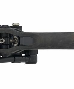 Trickstuff Piccola Carbon V+h Set Scheibenbremse -Bremsscheiben Verkäufe 398491