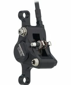 Trickstuff Piccola Carbon V+h Set Scheibenbremse -Bremsscheiben Verkäufe 398493