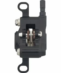 Trickstuff Piccola Carbon V+h Set Scheibenbremse -Bremsscheiben Verkäufe 398494