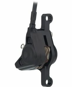 Trickstuff Piccola Carbon V+h Set Scheibenbremse -Bremsscheiben Verkäufe 398495