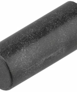 Crankbrothers Ersatzlager Für Stamp 7 / Stamp 11